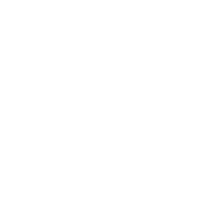graphic icon