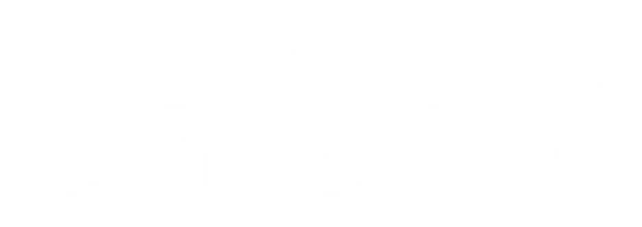 Abir Signature