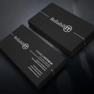 Abir Mahmud Portfolio