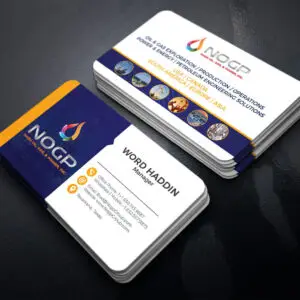 Abir Mahmud Portfolio