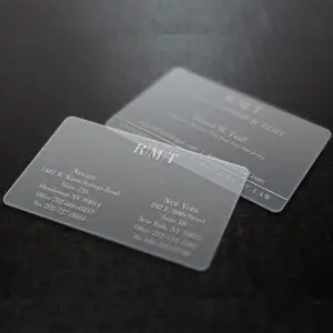 Abir Mahmud Portfolio