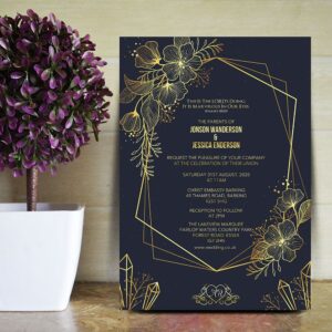 Abir Mahmud Portfolio